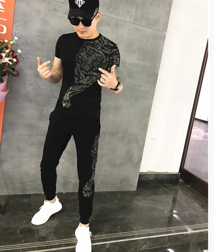 M-5XL 2  Ʈ  ª Ҹ ĳ־   + ݹ + ݹ Ʈ